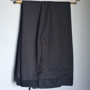 APT 9 Modern Fit Stretch Dress Pants 40x32